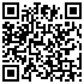 qrcode für AUDIOCODES MP524/24S/SIP