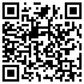 qrcode für AUDIOCODES MP504/2S/SIP/TAA