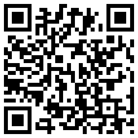qrcode für AUDIOCODES M500L-I4S-LAF-TAA