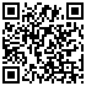 qrcode für AUDIOCODES M5G-VRP