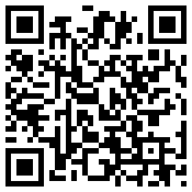 qrcode für AUDIOCODES MP1288-288S-2AC-TAA