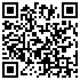 qrcode für AUDIOCODES M4KB/BASE/AC/TAA