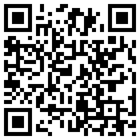 qrcode für AUDIOCODES MP124/24S/AC/SIP/RS