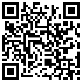 qrcode für AUDIOCODES MP1288-216S-2DC