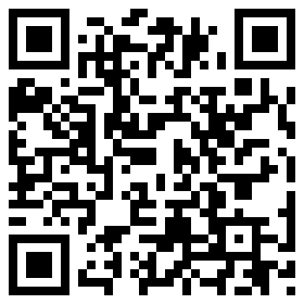 qrcode für AUDIOCODES MP124/16S/AC/SIP/RS