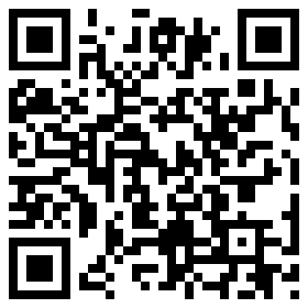 qrcode für AUDIOCODES MP1288-72S-2DC