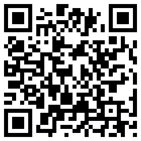 qrcode für AUDIOCODES MP1288-288S-2DC-TAA