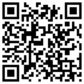qrcode für AUDIOCODES M500C-A1GECS
