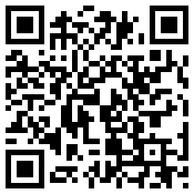 qrcode für Trilux 6001035840 Opendo G2 M39 PW19 42 luminaire 830 NLC-S 01 EB lens ws