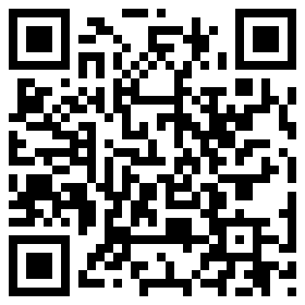 qrcode für AUDIOCODES MSW/H-C/R
