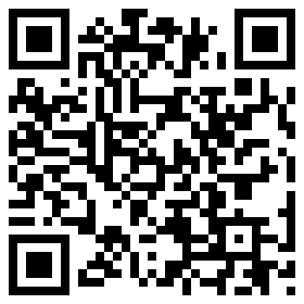 qrcode für AUDIOCODES OB/OS/WIN2012R2