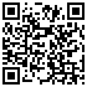 qrcode für AUDIOCODES ARM/BASE/SM