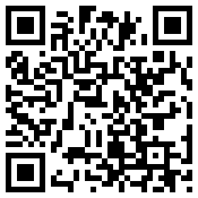 qrcode für ERGOTRON 45-551-216