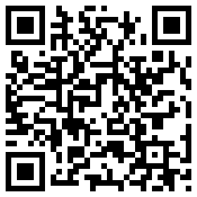 qrcode für Lappkabel UNITRONIC LIYY 10X0, - LAPP 75qmm 100m ring data cable unshielded DIN color code