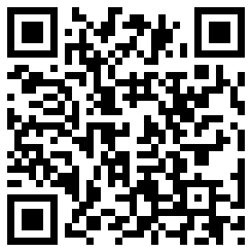 qrcode für Canon 6753C001
