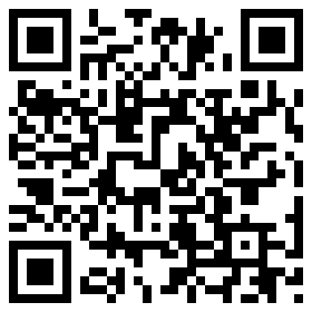 qrcode für HP 7L005AV