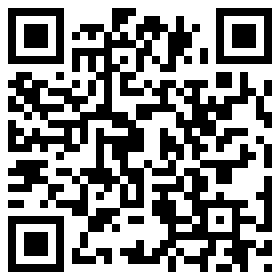 qrcode für Canon 6756C001