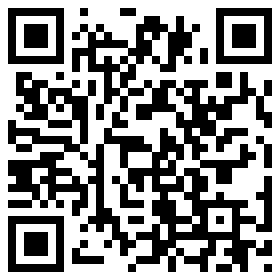 qrcode für Netgear GS108PP-100EUS