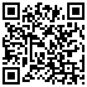 qrcode für Canon 6752C001