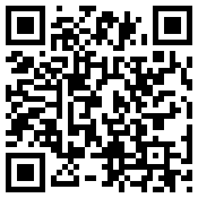 qrcode für Cisco UCSX-MRX32G1RE1=