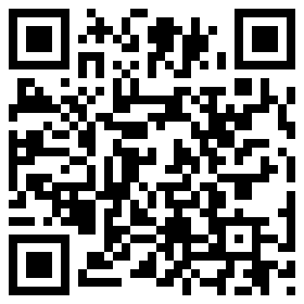qrcode für AUDIOCODES MP508/4O/SIP