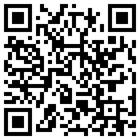 qrcode für Pilz PSSUEFPS1-T*COATEDVE - PSSu EF PSSUEFPS1 * COATEDVERSION *