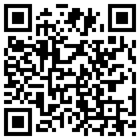qrcode für HP 5H110EA#ABD