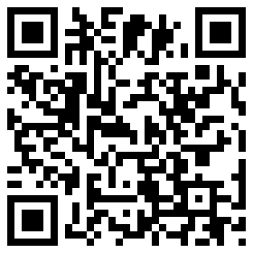 qrcode für HP 5G711EA#ABD