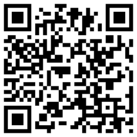 qrcode für HPE S0V01AAE