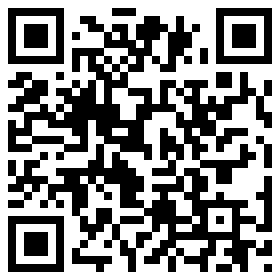 qrcode für Vertiv CPNT (ZCL07C)
