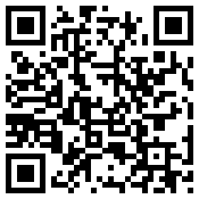 qrcode für Pilz PSSUEF2DOR8 - PSSu EF 2DOR 8