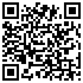 qrcode für Trilux 6001118440 pendant luminaire Varisto Square