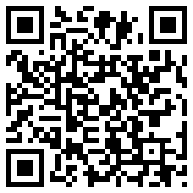 qrcode für GETAC XR7166C3BDCA