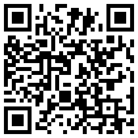 qrcode für RZB 9523OH.832.400.003