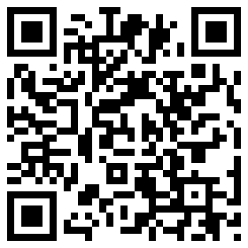 qrcode für ZEBRA 3008713