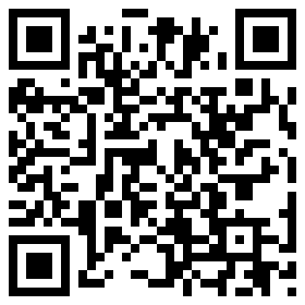 qrcode für GETAC Z2ANDHGI53BX