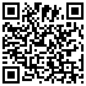 qrcode für ZEBRA CBL-GP0050-M12M12A