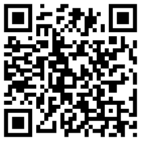 qrcode für Logitech 952-000199