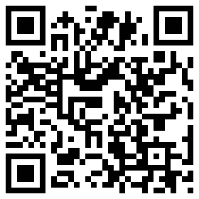 qrcode für Trilux 6001113263 pendant luminaire Varisto Square