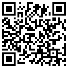 qrcode für Trilux 6000615963 spotlight 3PTD WR-DF84 40-BC C65 BLE 05