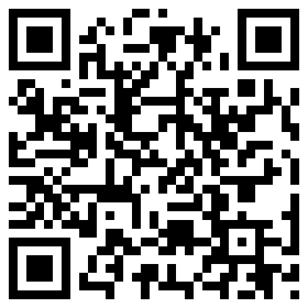 qrcode für Pilz PSSUEF4DI - PSSu EF 4DI