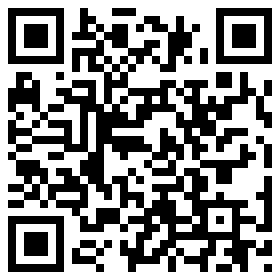 qrcode für LENOVO 21N1000GGE