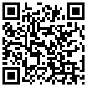 qrcode für Trilux 6000589051 spotlight 830 C37 ETDD 05 track