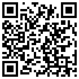 qrcode für KENSINGTON K75452CH