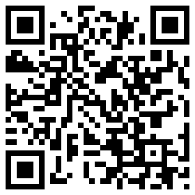 qrcode für KENSINGTON K75560DE