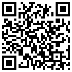 qrcode für KENSINGTON K75491DE
