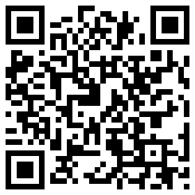qrcode für KENSINGTON K75562CH