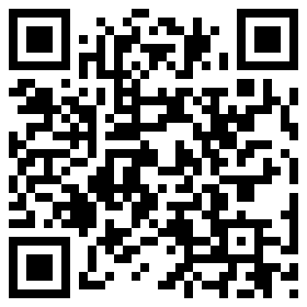 qrcode für KENSINGTON K63727DE