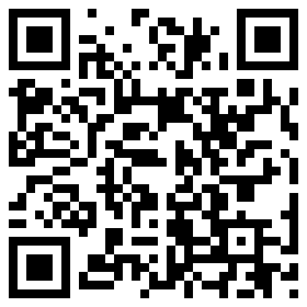 qrcode für Trilux 9002727005 luminaire insert 763 HE LVN 40