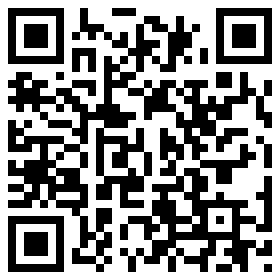 qrcode für BIXOLON AR04-00022A-AS
